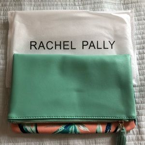 Rachel Pally Clutch Bag